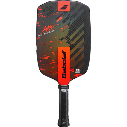 Babolat Strkr+ Pickleball Racket
