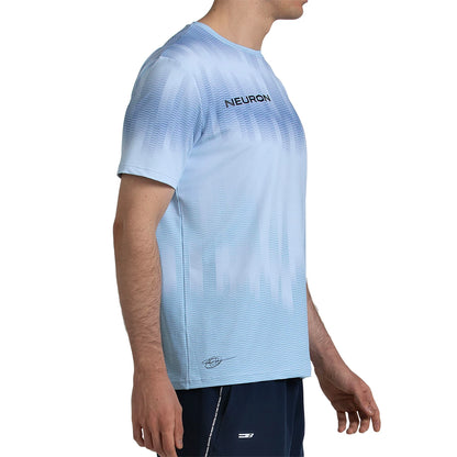 Bullpadel Chingotto 26V T-Shirt