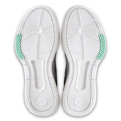 Wilson Women's Courtglide Padel Shoes