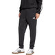 adidas Sportswear Feelcozy Trousers