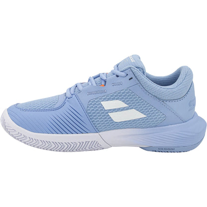 Babolat Women's Sfx 4 Clay Shoes