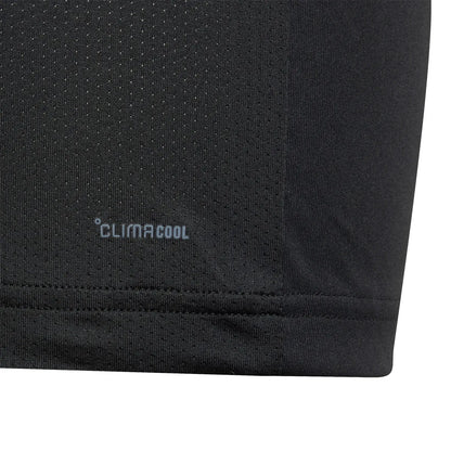 adidas Pro Boys T-Shirt