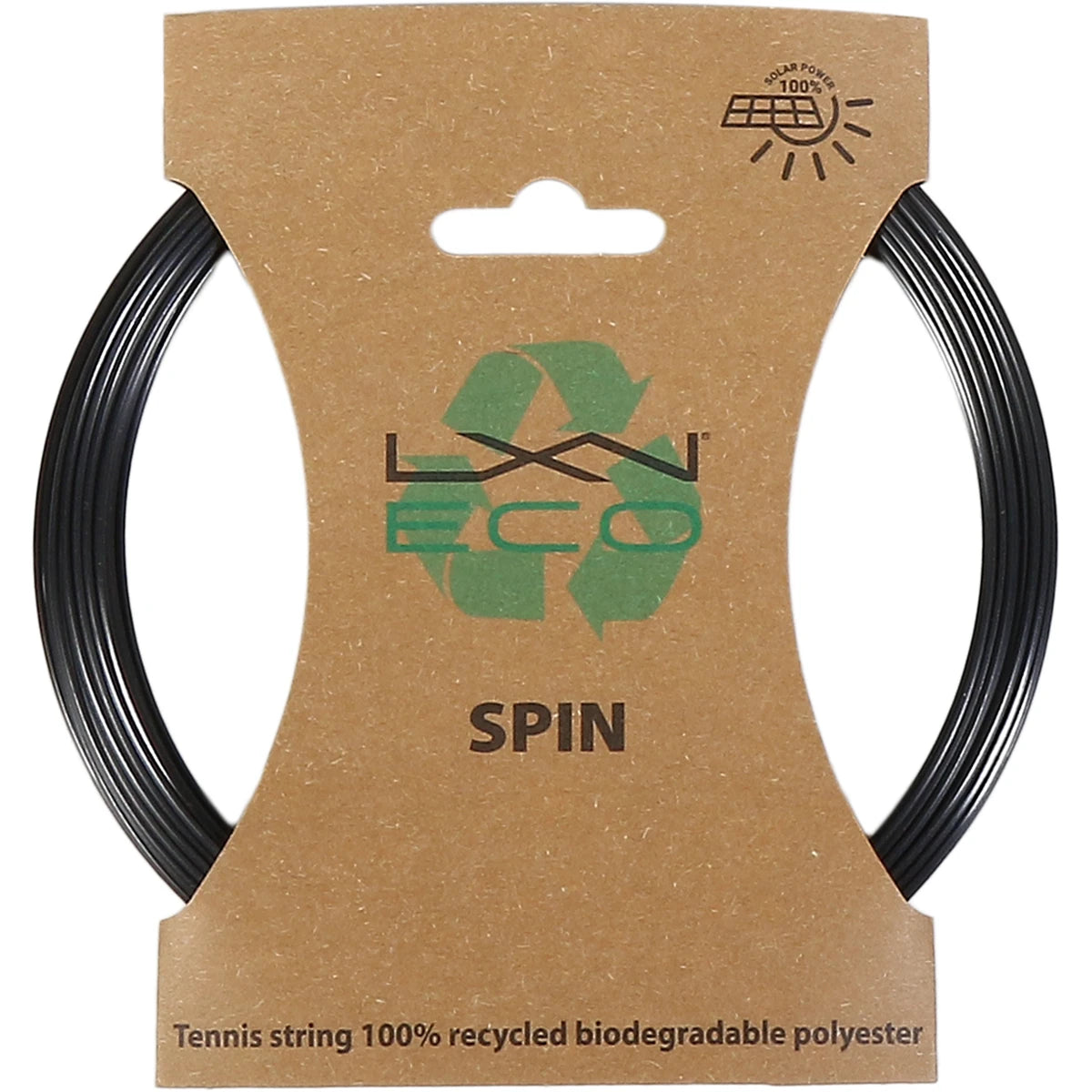 Luxilon Eco Spin String (12 Metres)