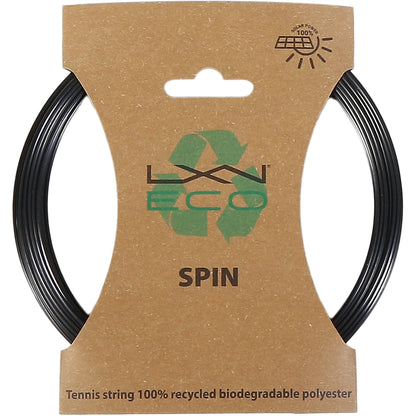 Luxilon Eco Spin String (12 Metres)
