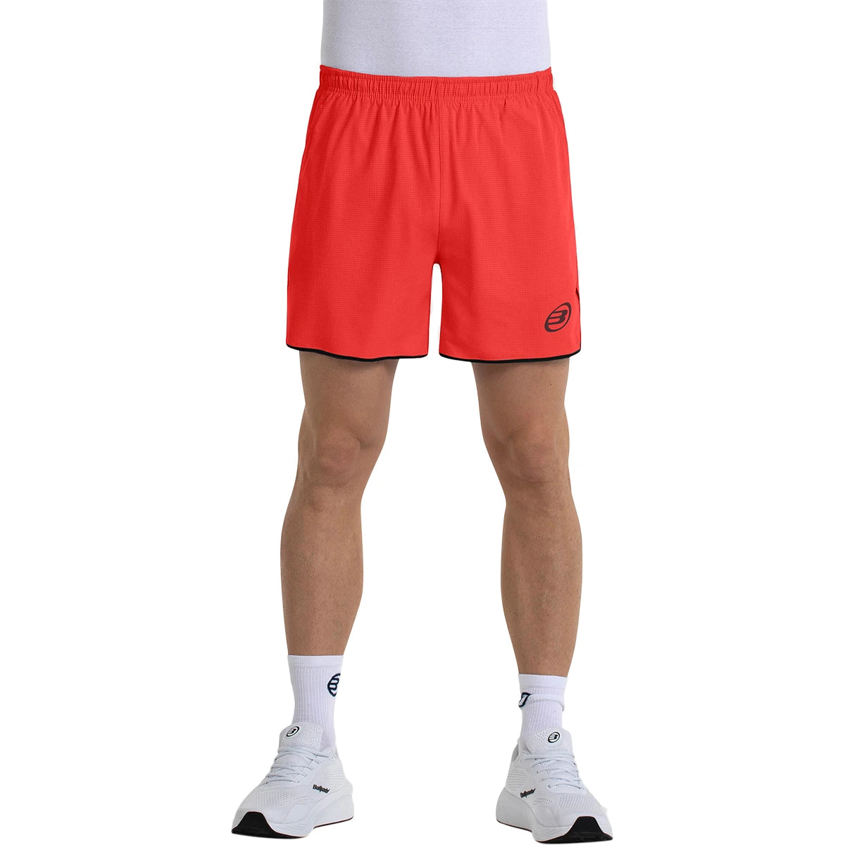 Short Bullpadel Mateso
