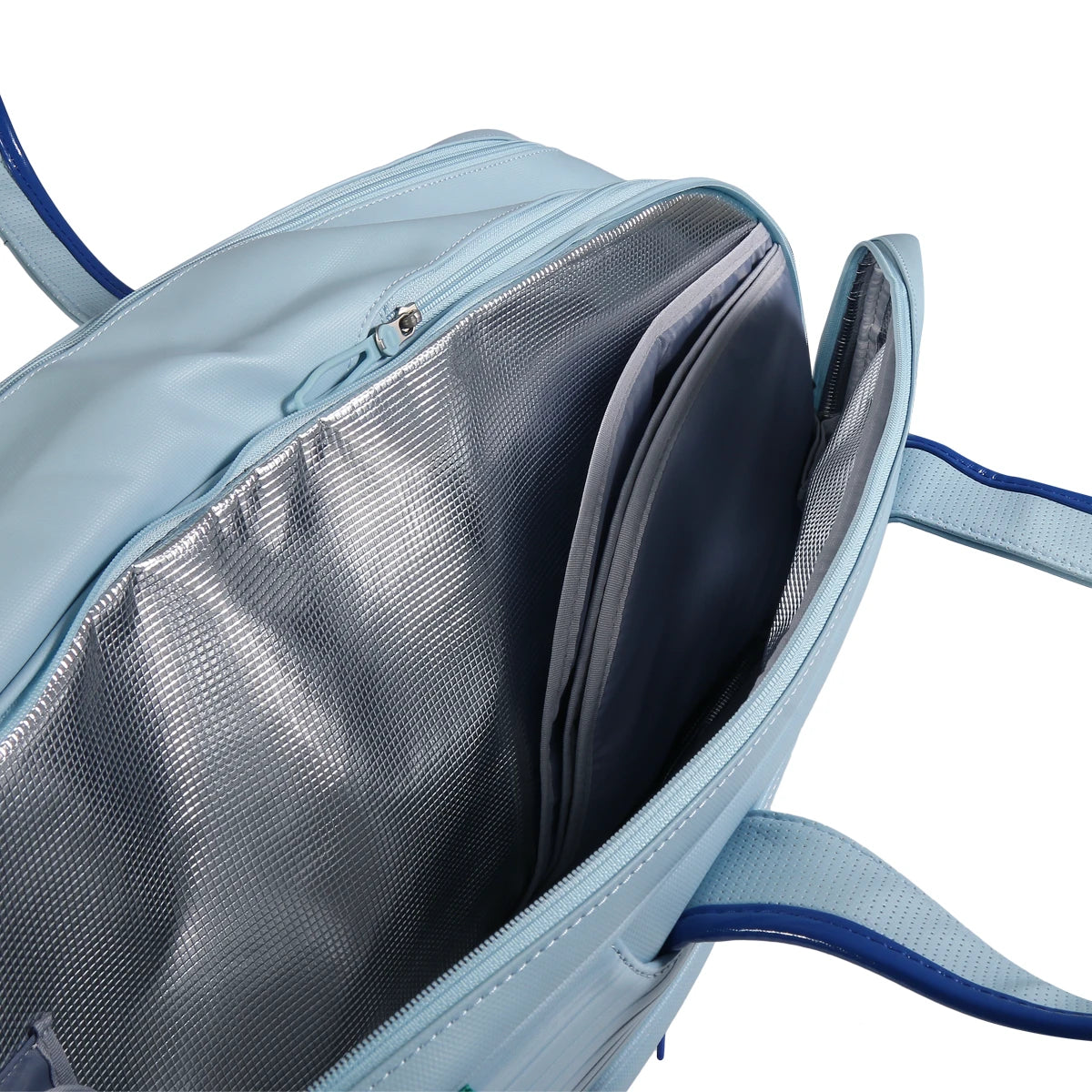 YONEX EXPERT TOURNAMENT BAG 02631W