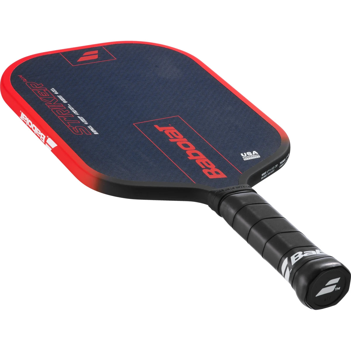 Babolat Striker Pro Pickleball Racket