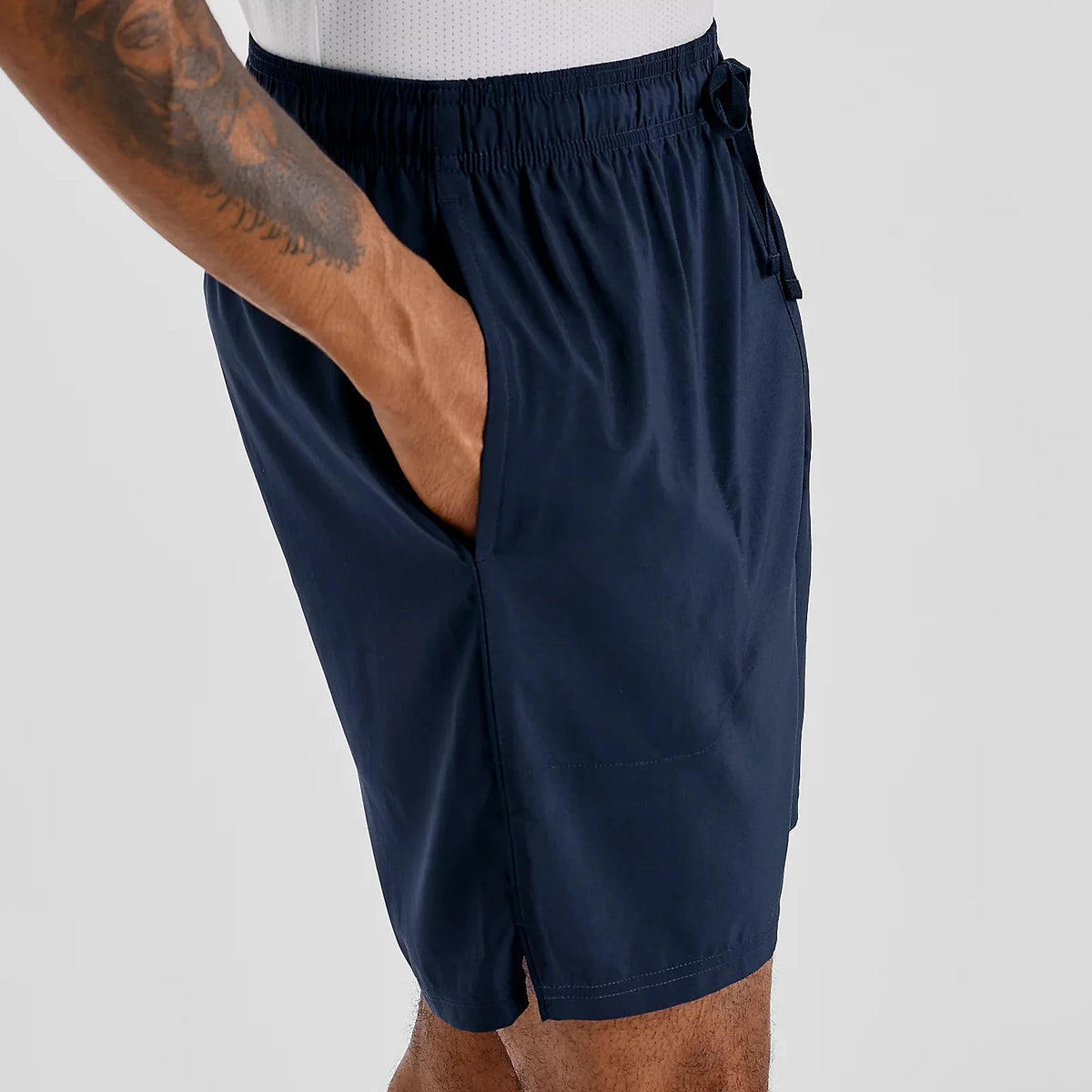 New Balance Training Shorts