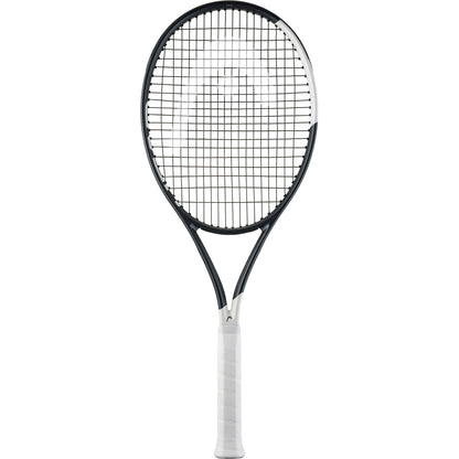 Head Speed Pro Racket Test (310 Gr)