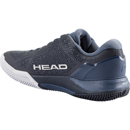 Head Revolt Pro 5.0 Clay Shoes