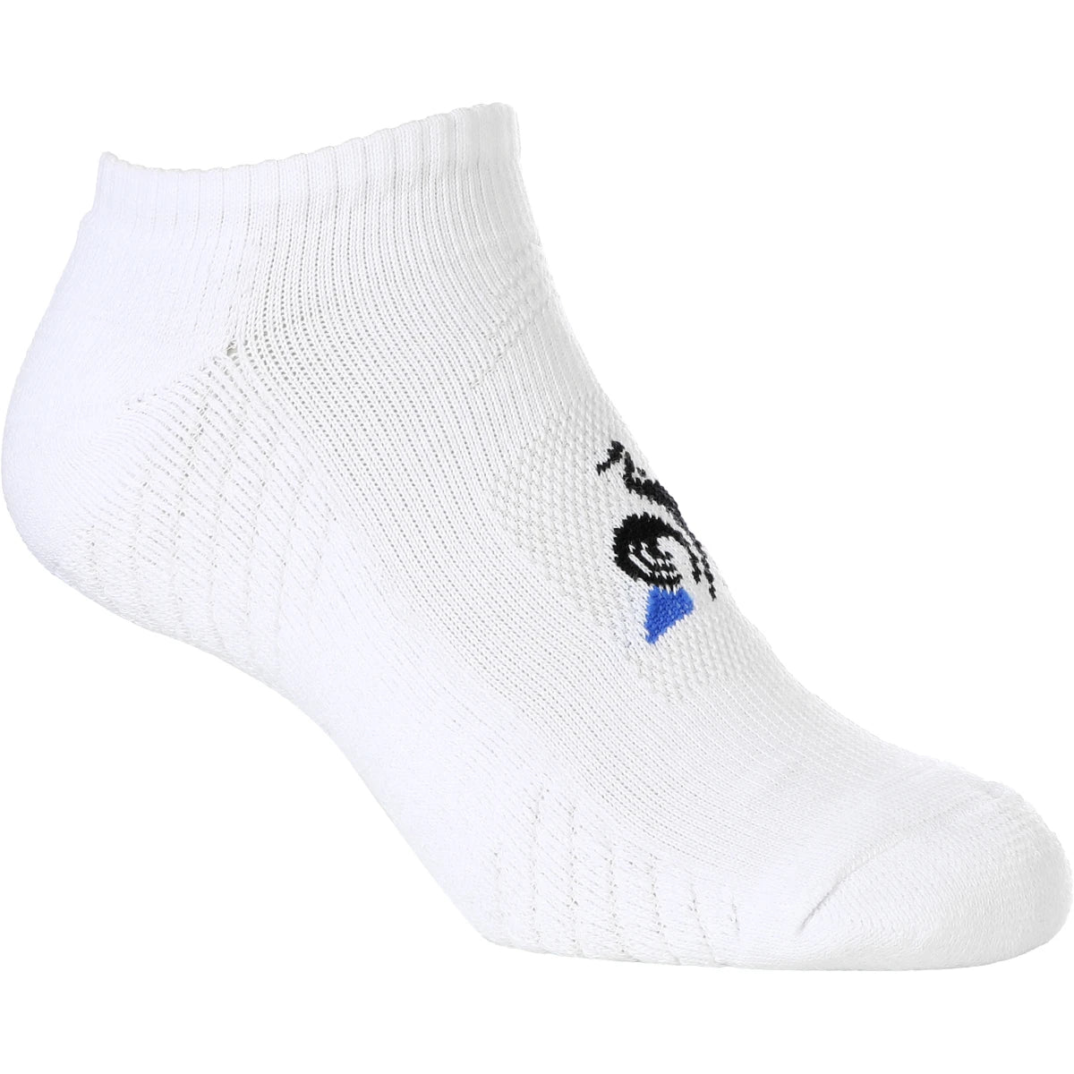 Pair of Le Coq Sportif Tennis Socks (No Show)