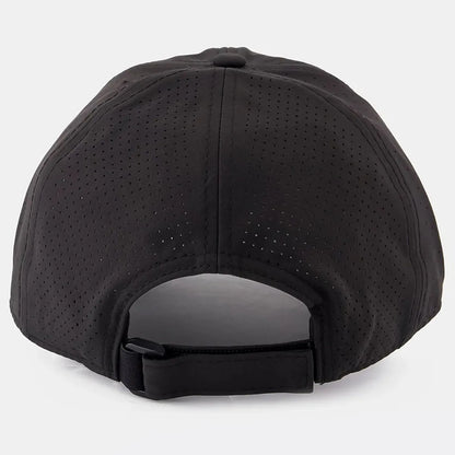 Le Coq Sportif Athlete Cap