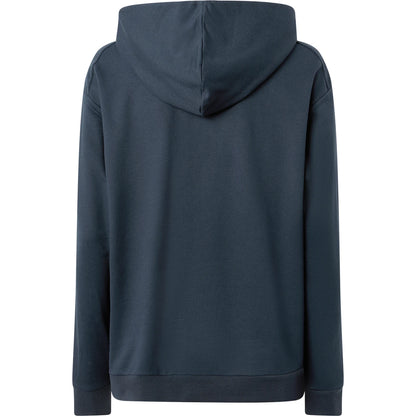 Head Women's Vision Rally Full Zip Sweat