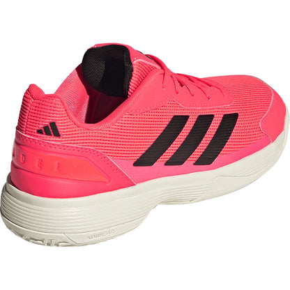 adidas Junior Crazyquick Padel shoes