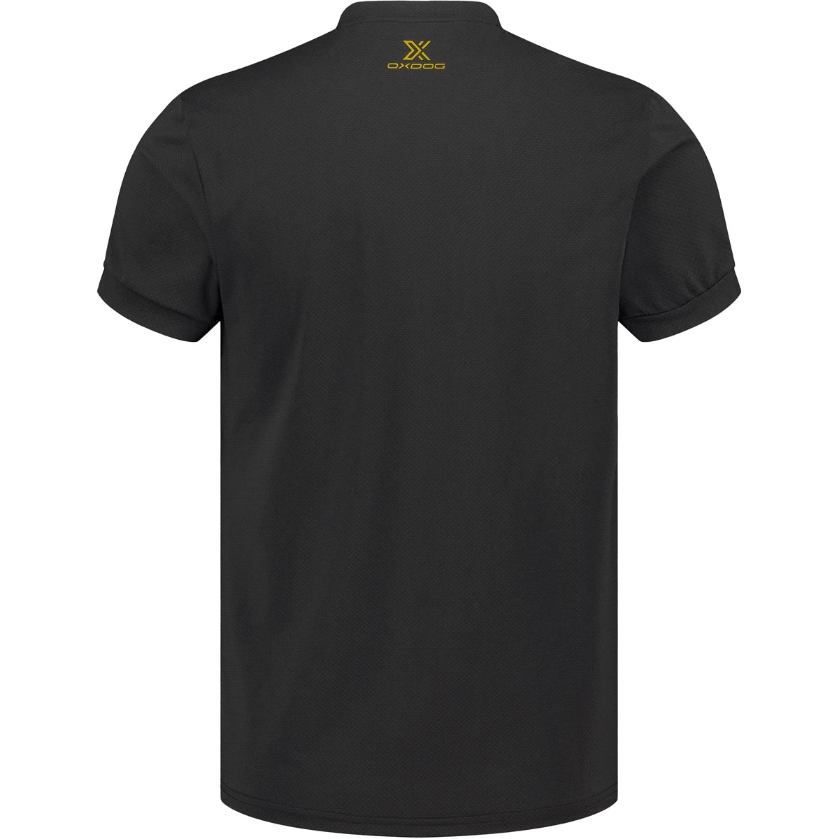 Oxdog Delta T-Shirt