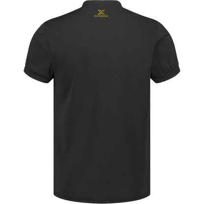 Oxdog Delta T-Shirt