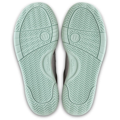 Wilson Women's Pickle Pro Shoes