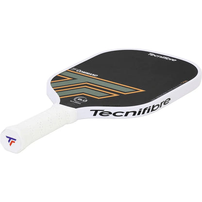 Tecnifibre Command Pickleball racket