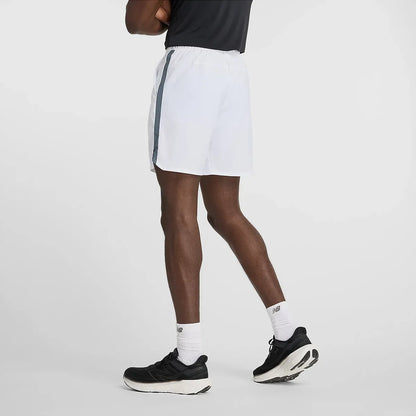 New Balance Athlete Shorts