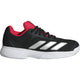 adidas Junior Courtflash shoes