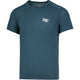 Padel T-Shirt Mon Amour Technique