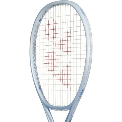 Yonex Muse 100 Racket (295 Gr)