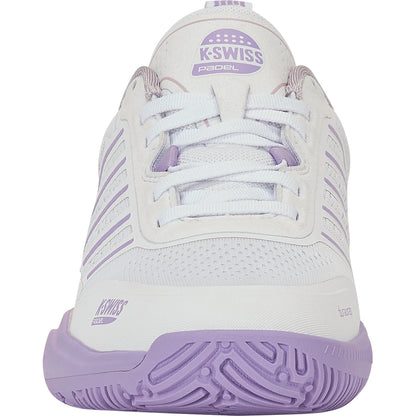 K-Swiss Women's Ultra Court Padel Shoes