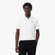 Polo Lacoste Essentials