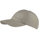 Head Junior Pro Player Cap