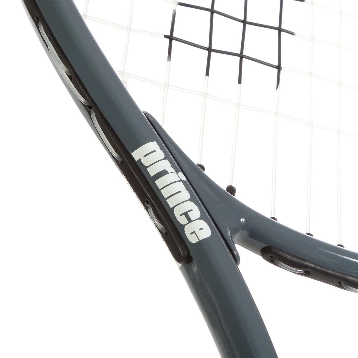 Prince Impact Force 27 Racket (275 Gr)