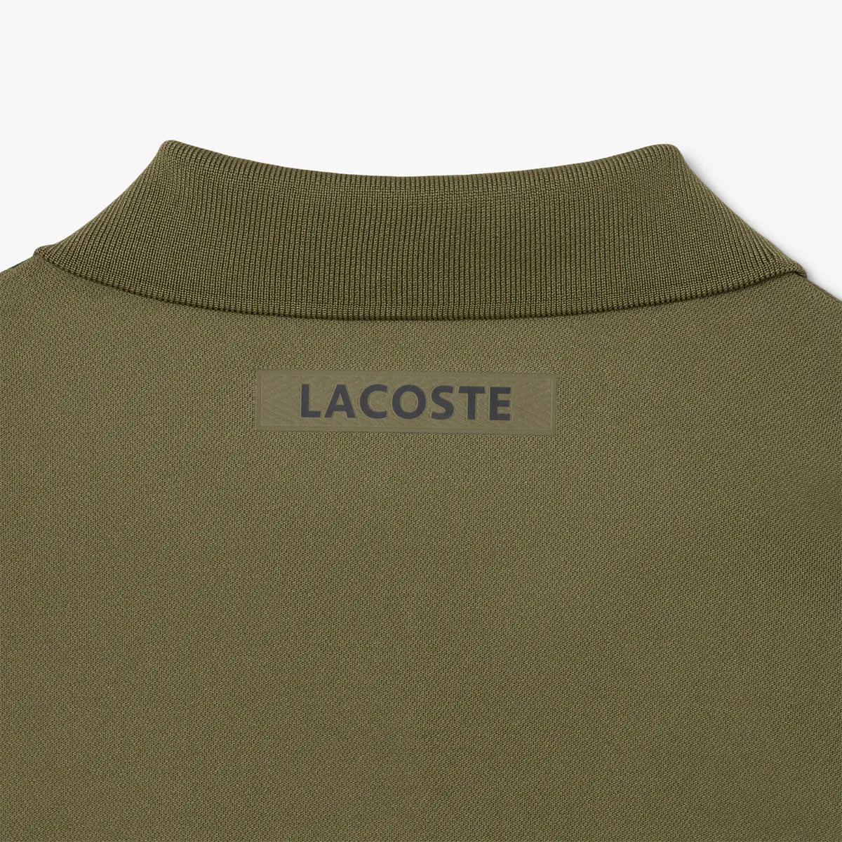 Polo Lacoste On Court Athlete Asia / Europe