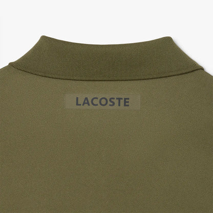 Polo Lacoste On Court Athlete Asia / Europe