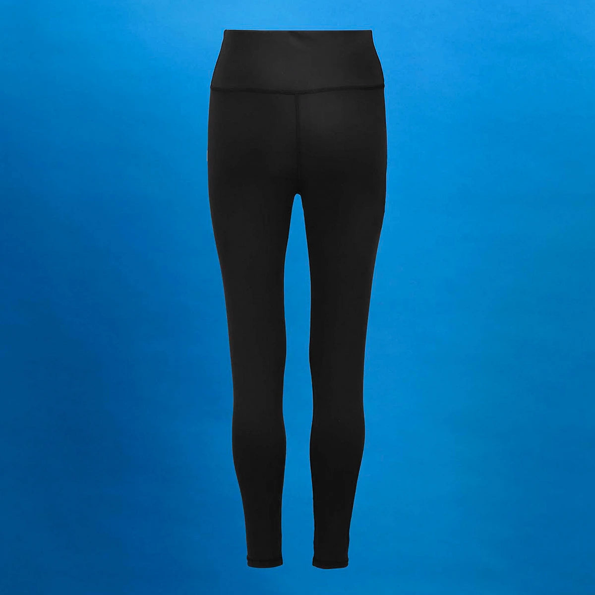 Mouratoglou Apparel Women's Training Legging