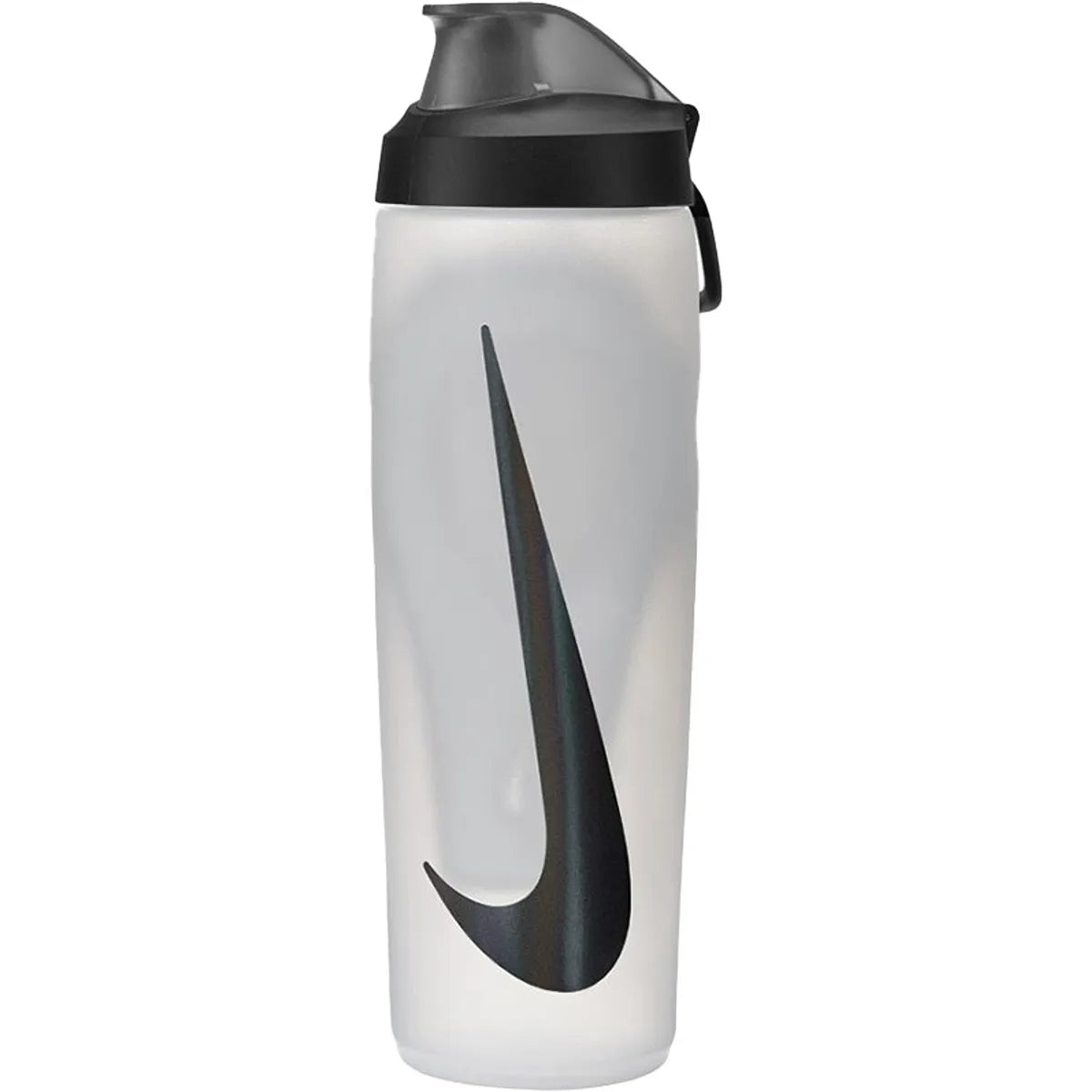 Nike Water Bottle 24Oz (709Ml)