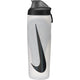 Nike Water Bottle 24Oz (709Ml)