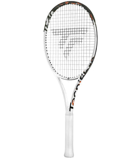 Tecnifibre Tf40 305 18X20 Racket (305 Gr)