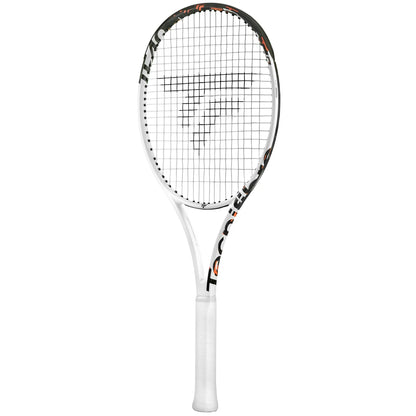 Tecnifibre Tf40 305 18X20 Racket (305 Gr)