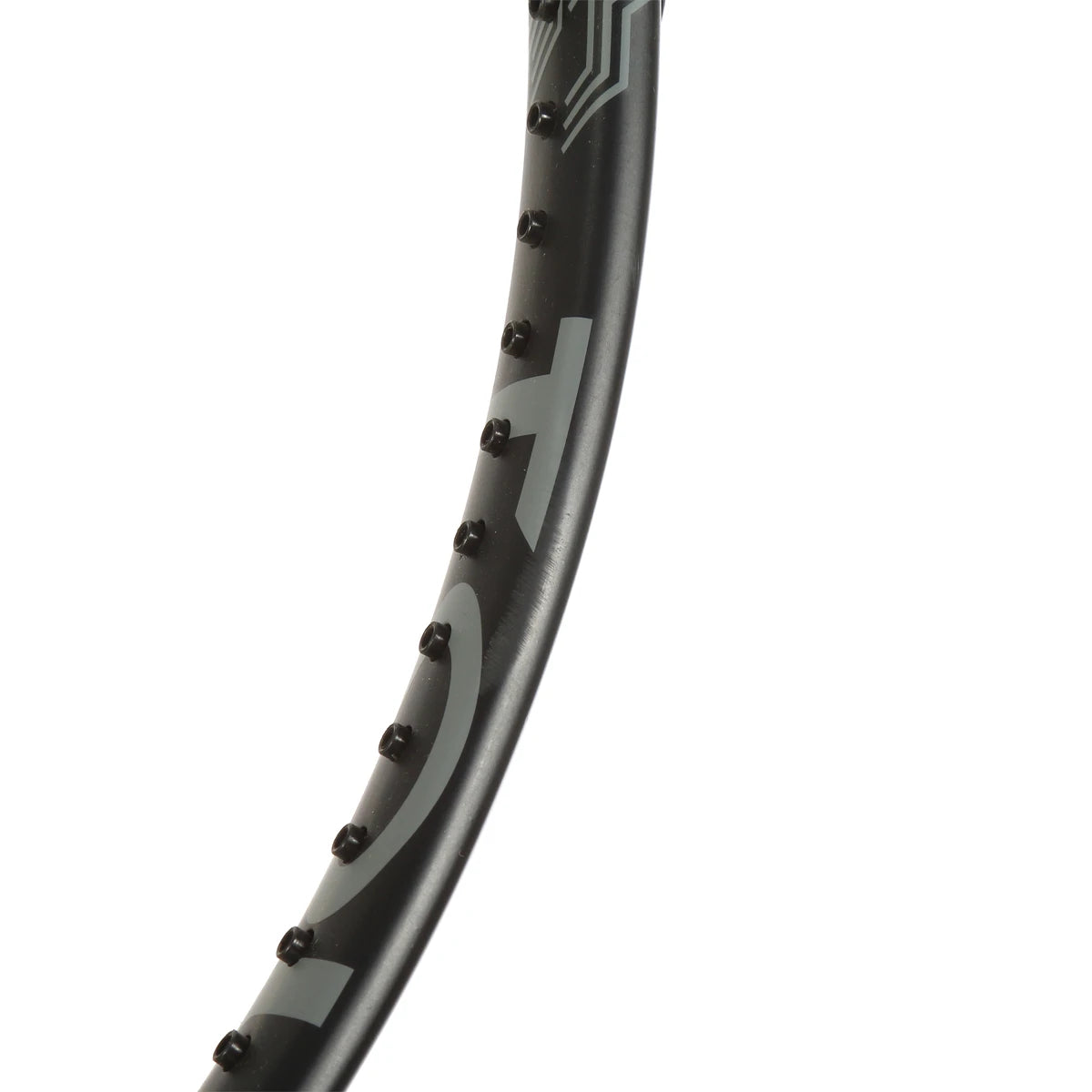 Prince Tour Carbon 100 Tennis Racket Second-hand (275 Gr)