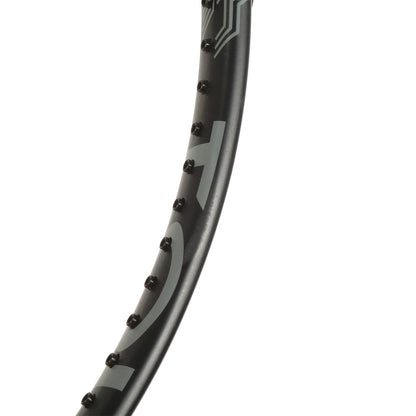 Prince Tour Carbon 100 Tennis Racket Second-hand (275 Gr)