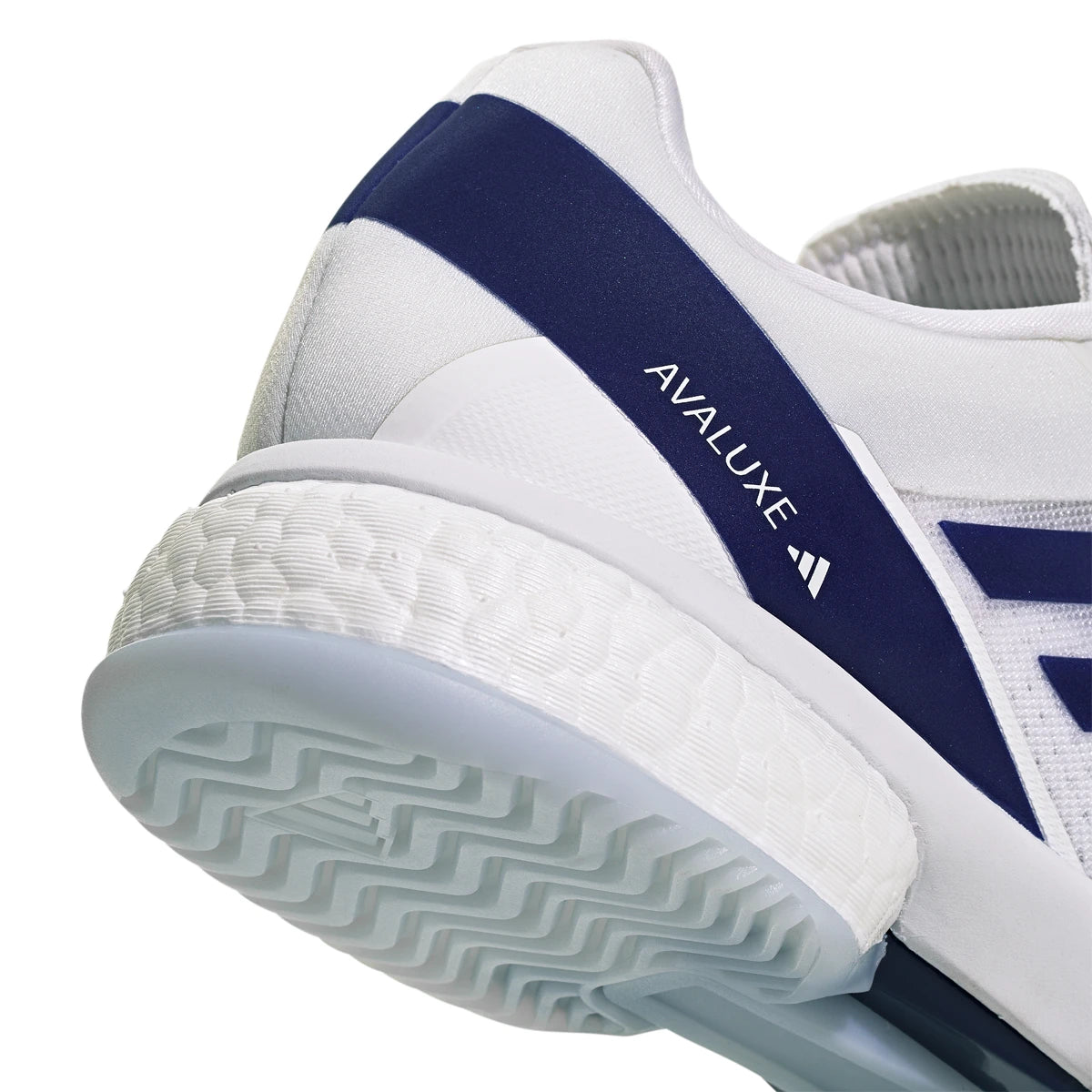 adidas Women's Avaluxe All Court Shoes
