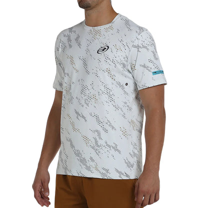 Bullpadel Master Mago T-Shirt
