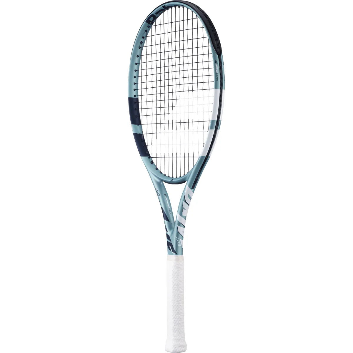 Babolat Evo Drive Lite Racket (255 Gr)