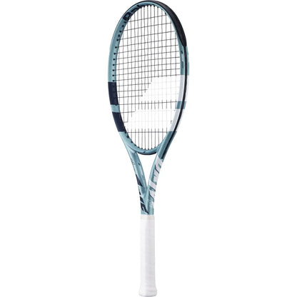 Babolat Evo Drive Lite Racket (255 Gr)