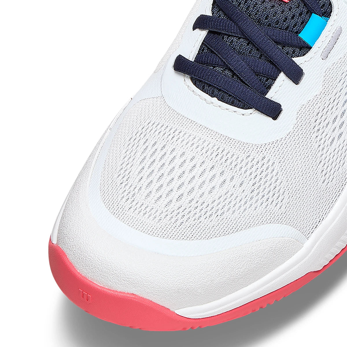 Wilson Women's Intrigue Pro All Court Shoes