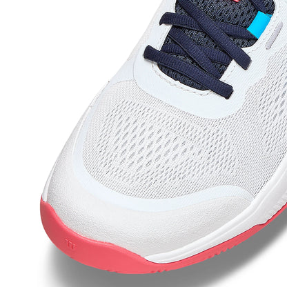 Wilson Women's Intrigue Pro All Court Shoes