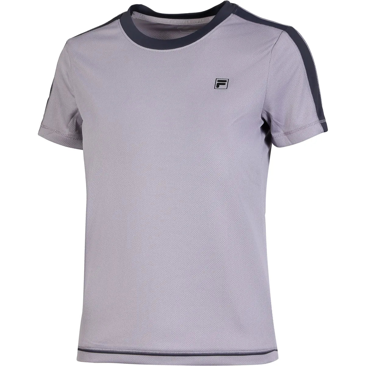 Fila Junior Elias T-Shirt