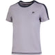 Fila Junior Elias T-Shirt