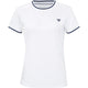 Tecnifibre Women's Team Tech T-Shirt