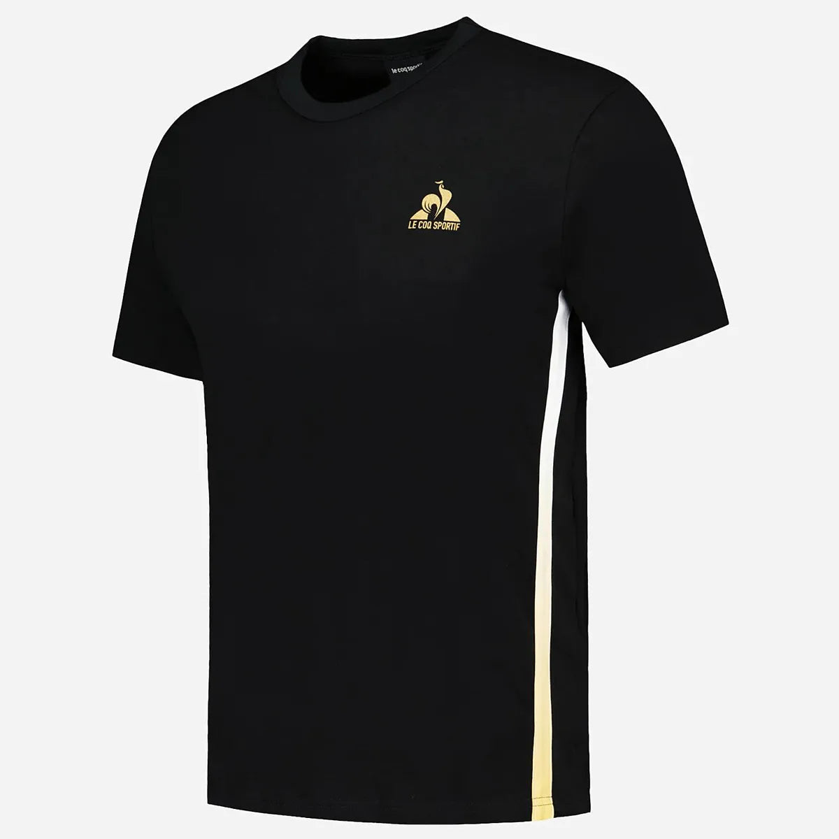 Le Coq Sportif Bat T-Shirt