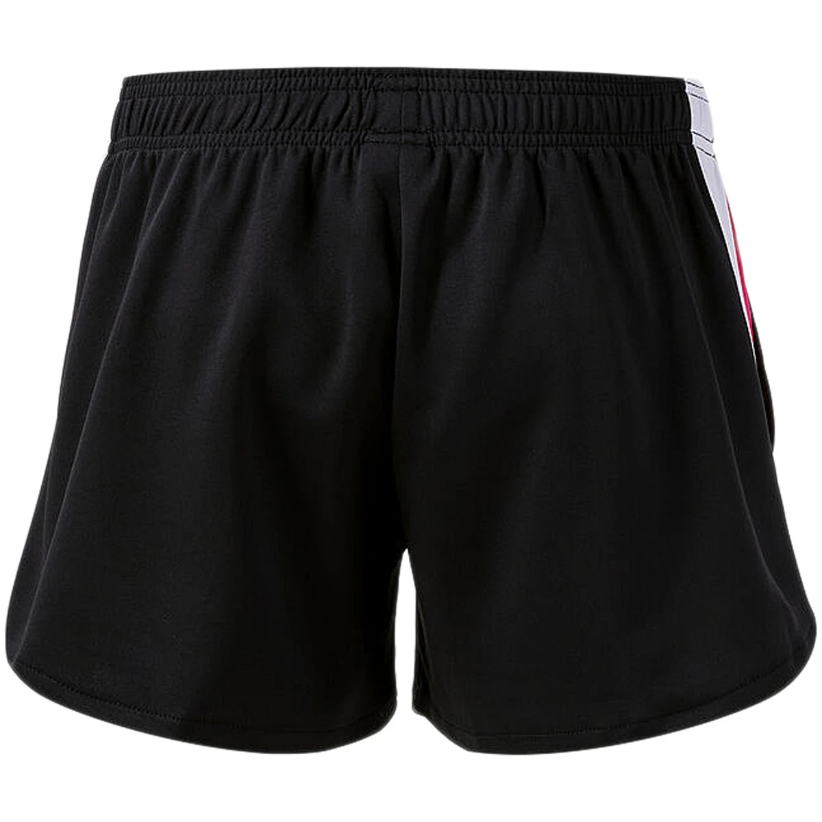 Short Joma Women Terra Danubio